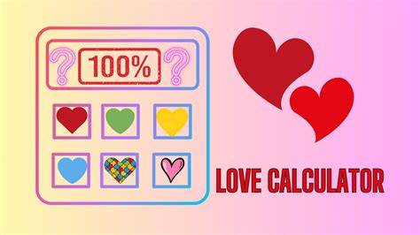psycat name generator|Love Calculator .